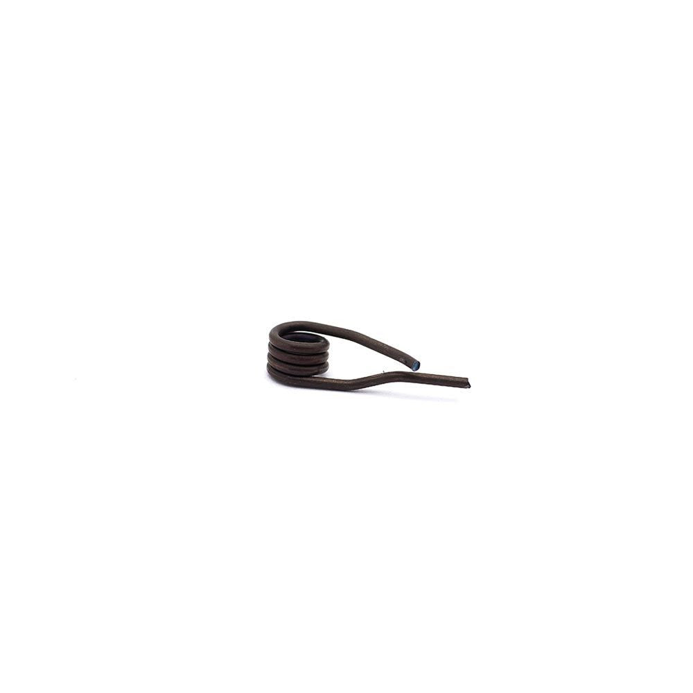 Eemann Tech - Competition Trigger Spring for Phoenix REDBACK