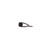 Eemann Tech - Competition Trigger Spring for Phoenix REDBACK