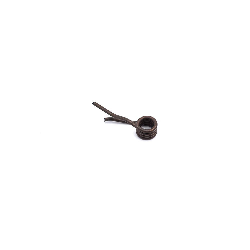 Eemann Tech - Competition Trigger Spring for Phoenix REDBACK