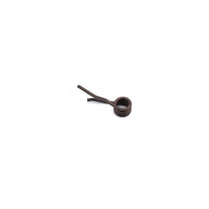 Eemann Tech - Competition Trigger Spring for Phoenix REDBACK
