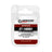 Eemann Tech - Competition Trigger Springs Kit for AR-15