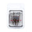 Eemann Tech - Competition Trigger Springs Kit for AR-15