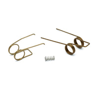 Eemann Tech - Competition Trigger Springs Kit for AR-15