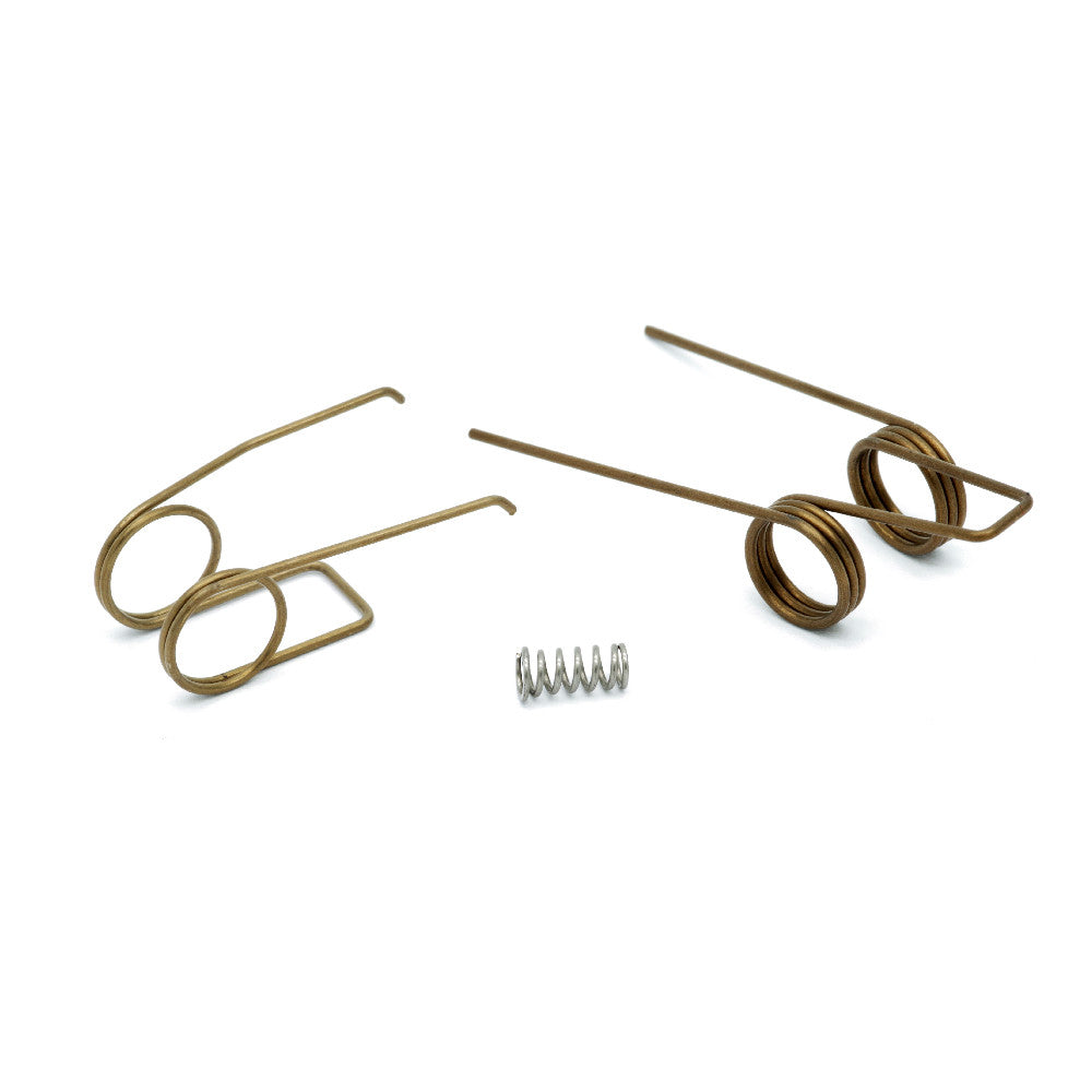 Eemann Tech - Competition Trigger Springs Kit for AR-15