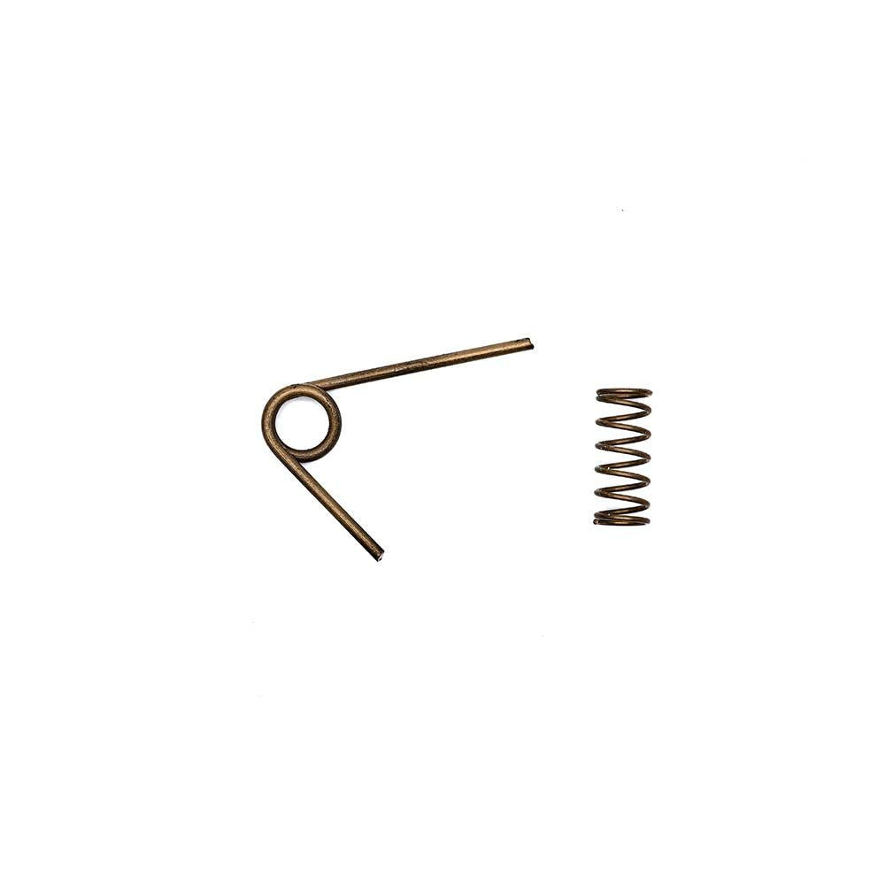 Eemann Tech - Competition Trigger Springs Kit for CZ Scorpion EVO 3
