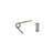 Eemann Tech - Competition Trigger Springs Kit for CZ Scorpion EVO 3