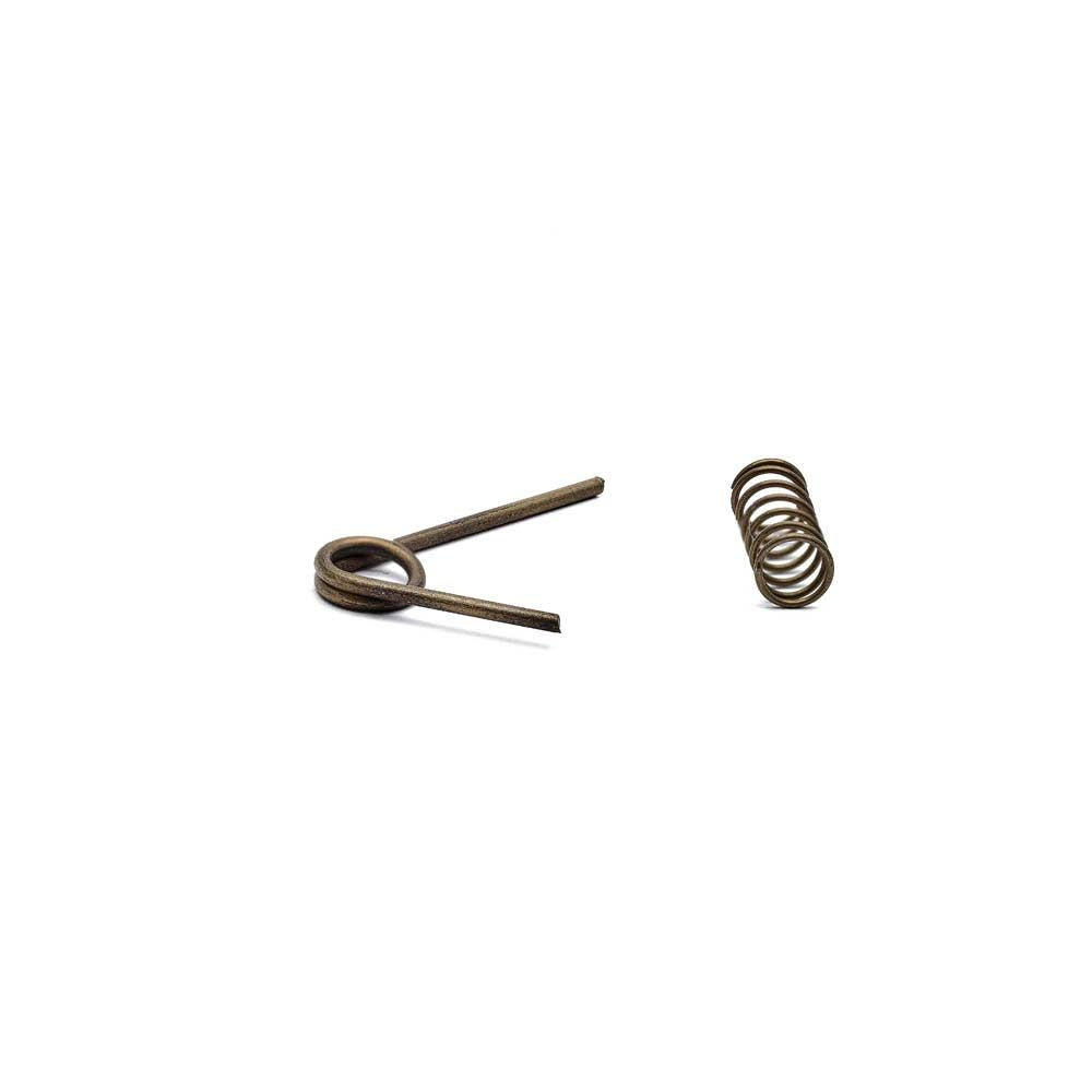 Eemann Tech - Competition Trigger Springs Kit for CZ Scorpion EVO 3