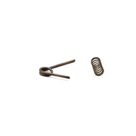Eemann Tech - Competition Trigger Springs Kit for CZ Scorpion EVO 3