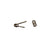 Eemann Tech - Competition Trigger Springs Kit for CZ Scorpion EVO 3