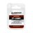 Eemann Tech - Competition Trigger Springs Kit for CZ Scorpion EVO 3