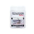Eemann Tech - Competition Trigger Springs Kit for CZ Scorpion EVO 3