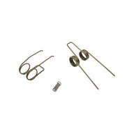 Eemann Tech - Competition Trigger Springs Kit for GP Stribog