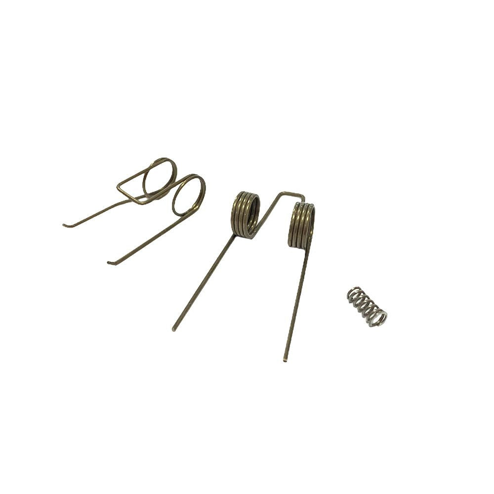 Eemann Tech - Competition Trigger Springs Kit for GP Stribog