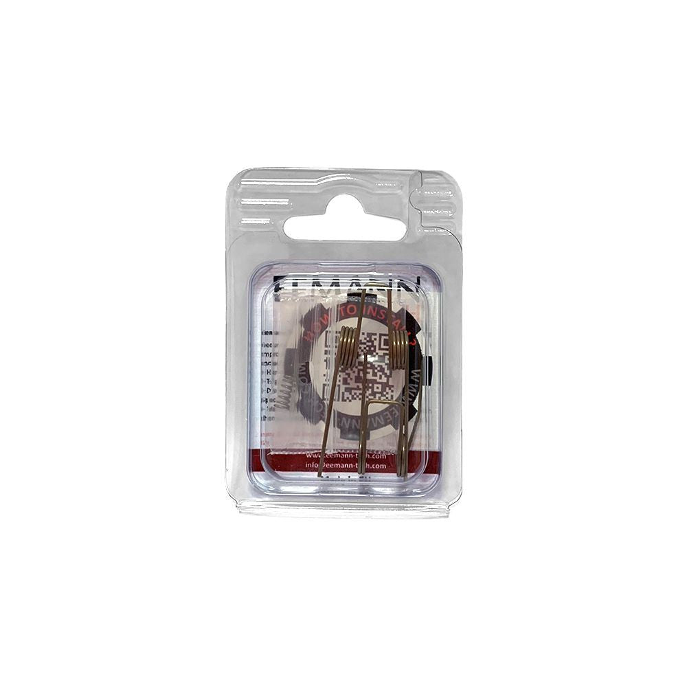 Eemann Tech - Competition Trigger Springs Kit for GP Stribog