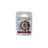 Eemann Tech - Competition Trigger Springs Kit for GP Stribog