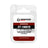 Eemann Tech - Competition Trigger Springs Kit for GP Stribog