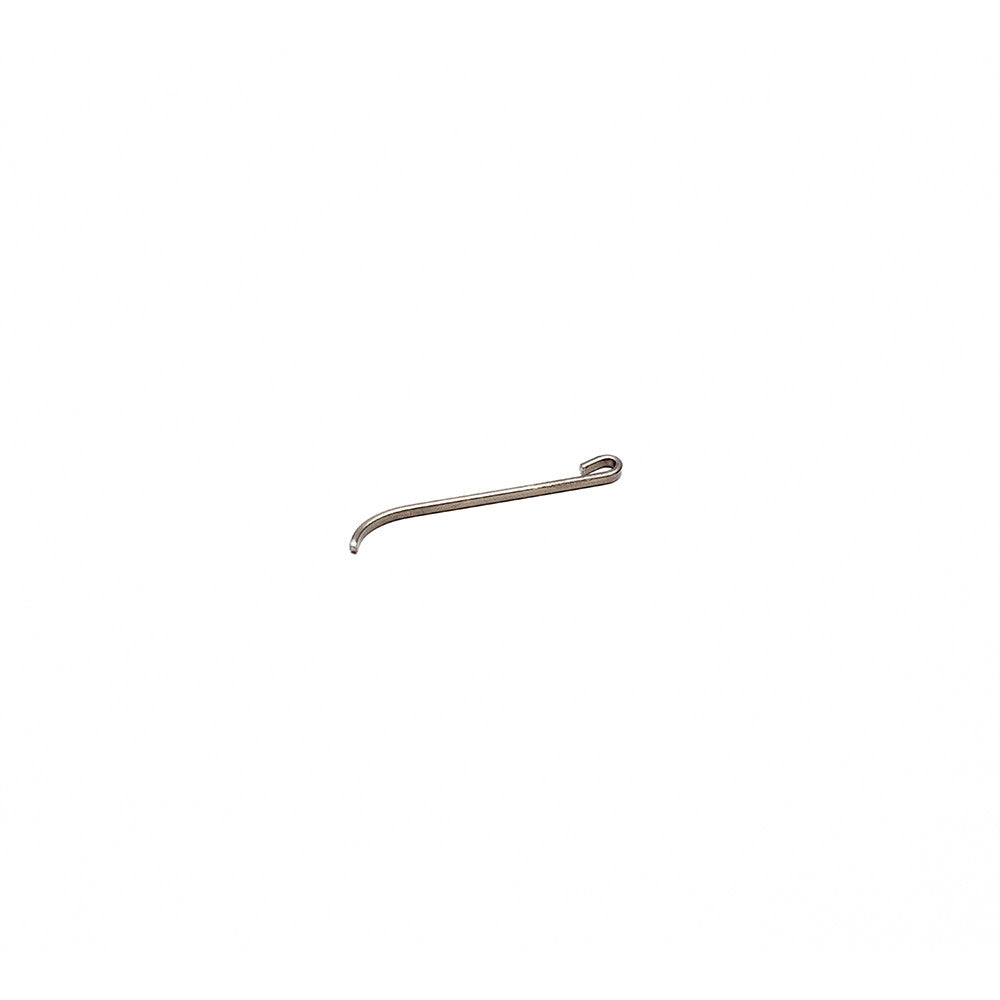 Eemann Tech - Connecting Lever Spring for Beretta APX