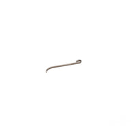 Eemann Tech - Connecting Lever Spring for Beretta APX
