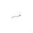 Eemann Tech - Connecting Lever Spring for Beretta APX
