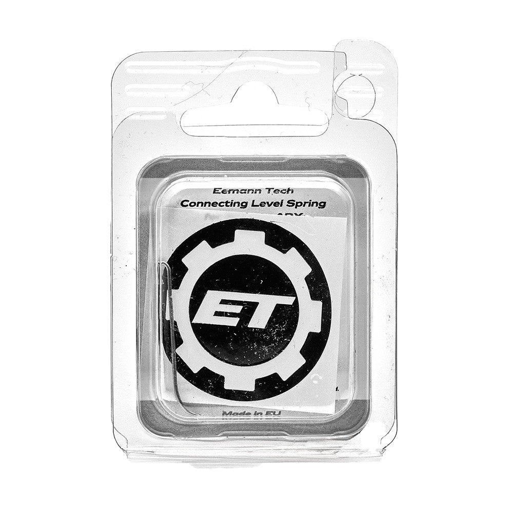 Eemann Tech - Connecting Lever Spring for Beretta APX