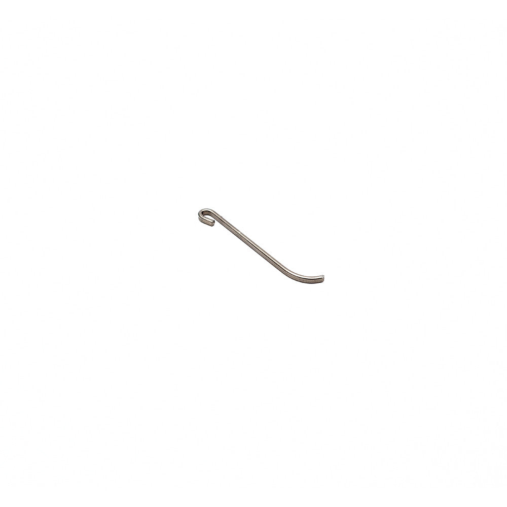 Eemann Tech - Connecting Lever Spring for Beretta APX
