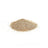 Eemann Tech - Corn Cob Polishing Media M16 - 2kg