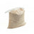 Eemann Tech - Corn Cob Polishing Media M16 - 2kg