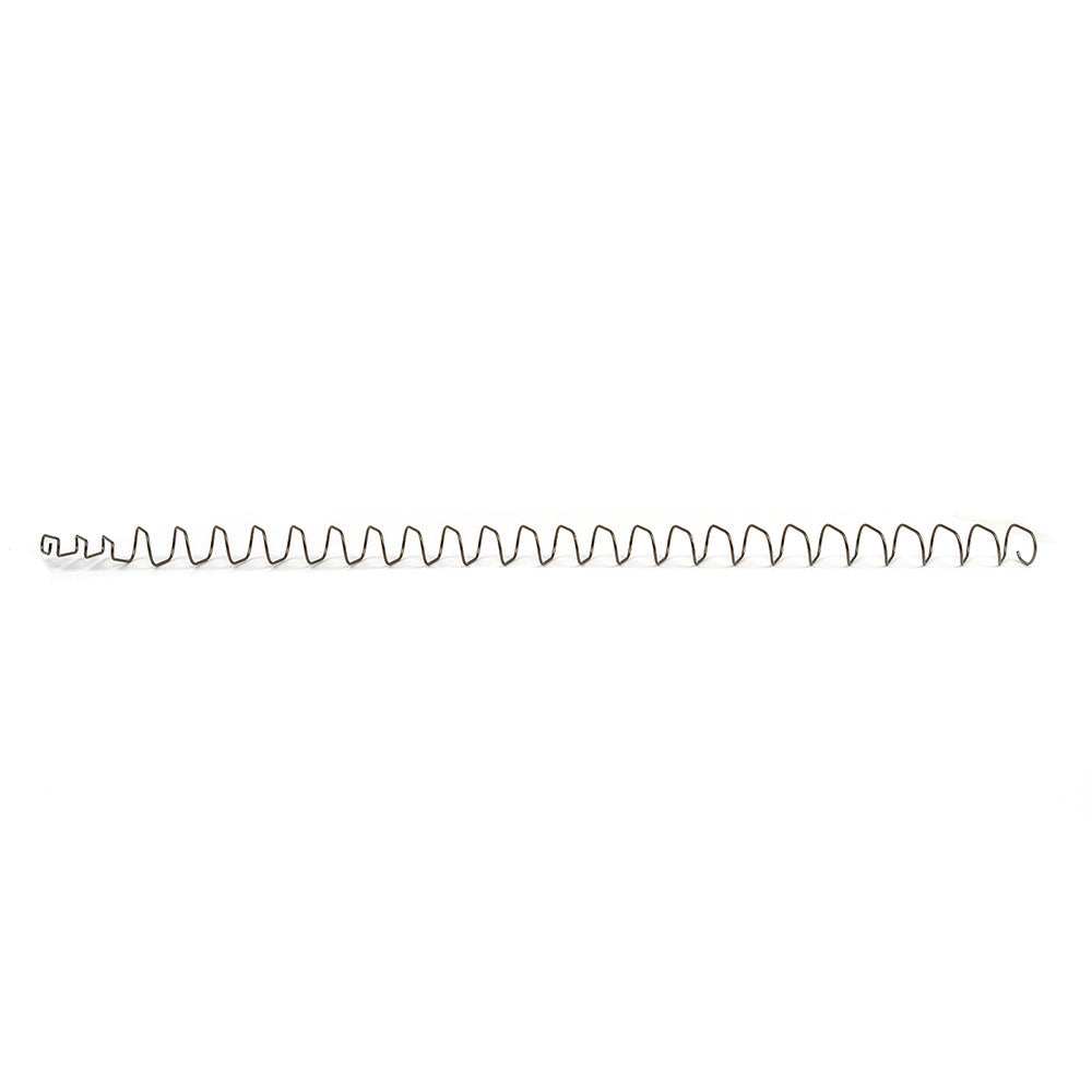 Eemann Tech - Custom Spring for GLOCK Magazine 33 rounds