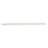 Eemann Tech - Custom Spring for GLOCK Magazine 33 rounds