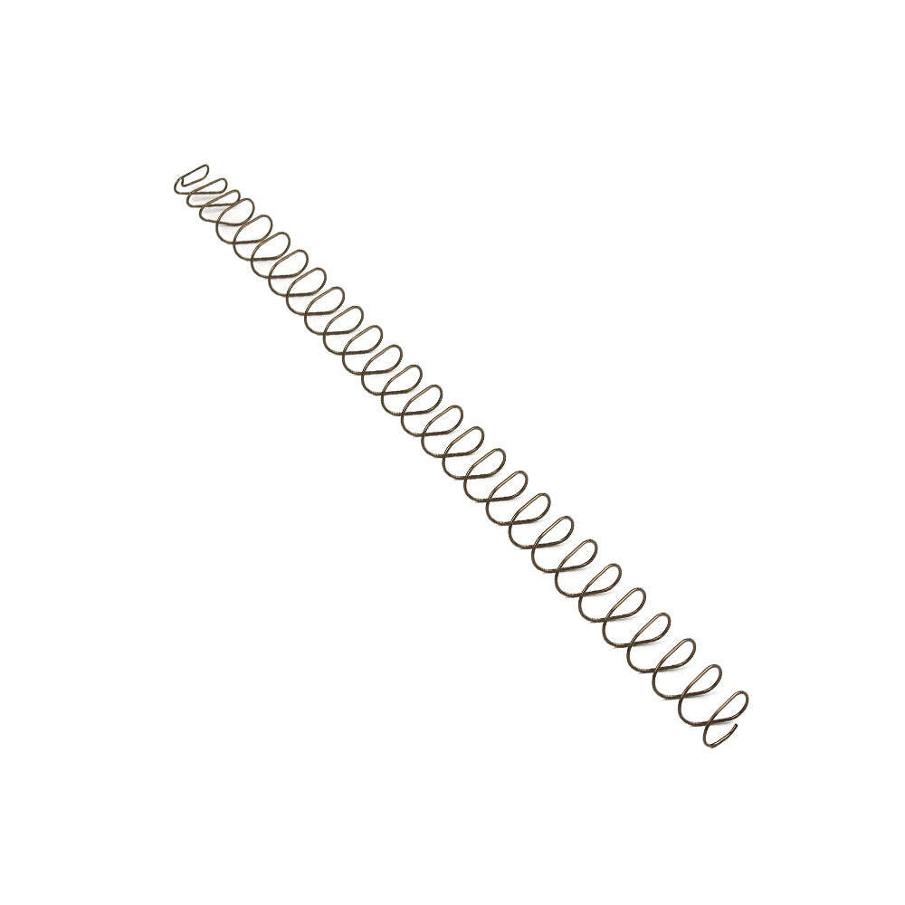 Eemann Tech - Custom Spring for GLOCK Magazine 33 rounds