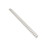 Eemann Tech - Custom Spring for GLOCK Magazine 33 rounds