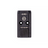 Eemann Tech - CZ P-10 OR Plate Mount for Aimpoint Acro