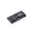 Eemann Tech - CZ P-10 OR Plate Mount for Aimpoint Acro