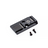 Eemann Tech - CZ P-10 OR Plate Mount for Aimpoint Acro