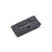 Eemann Tech - CZ P-10 OR Plate Mount for Aimpoint Acro