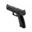 Eemann Tech - CZ P-10 OR Plate Mount for Aimpoint Acro
