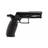 Eemann Tech - CZ P10F Frame for ACE XR Meta Quest 3