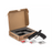 Eemann Tech - CZ P10F Frame for ACE XR Meta Quest 3