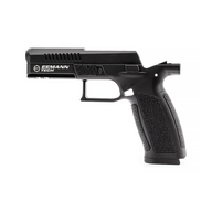 Eemann Tech - CZ P10F Frame for ACE XR Meta Quest 3