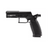 Eemann Tech - CZ P10F Frame for ACE XR Meta Quest 3
