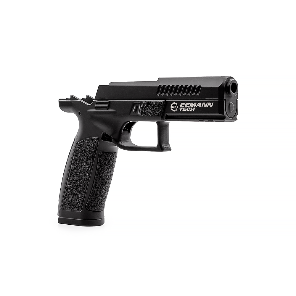 Eemann Tech - CZ P10F Frame for ACE XR Meta Quest 3