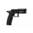 Eemann Tech - CZ P10F Frame for ACE XR Meta Quest 3