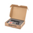 Eemann Tech - CZ P10F Frame for ACE XR Meta Quest 3