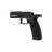 Eemann Tech - CZ P10F Frame for ACE XR Meta Quest 3