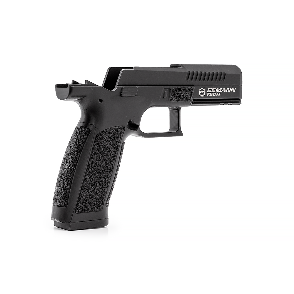 Eemann Tech - CZ P10F Frame for ACE XR Meta Quest 3