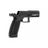 Eemann Tech - CZ P10F Frame for ACE XR Meta Quest 3