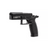 Eemann Tech - CZ P10F Frame for ACE XR Meta Quest 3