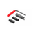 Eemann Tech - CZ Shadow 2 Bushing Removal Tool