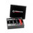 Eemann Tech - CZ Shadow 2 Bushing Removal Tool