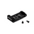 Eemann Tech - CZ SHADOW 2 OR Plate Mount for Aimpoint COA